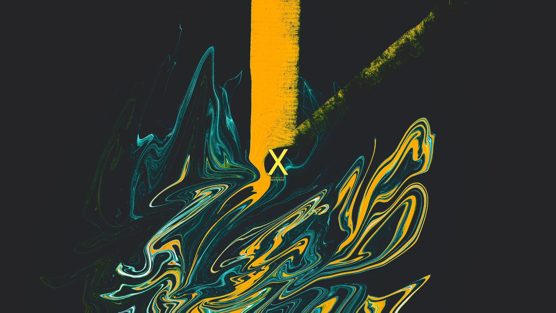 Obra de arte 4