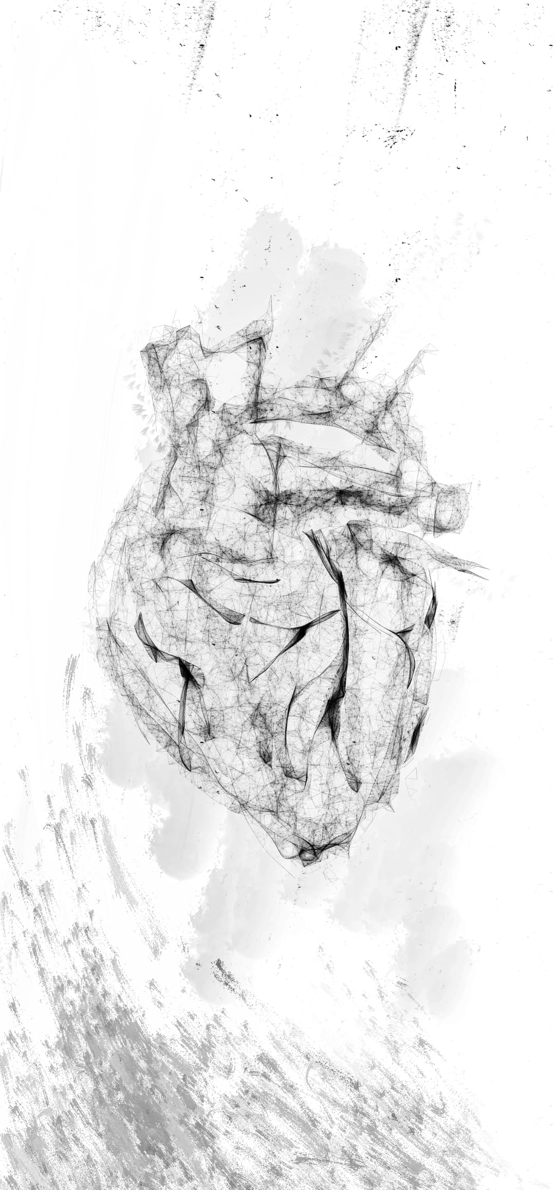 Obra de arte 20