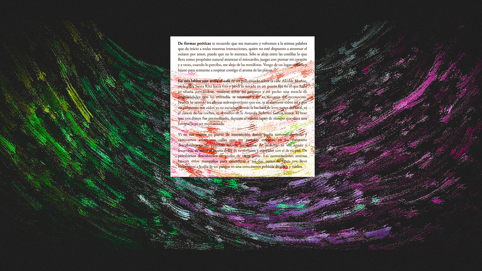 Obra de arte 10