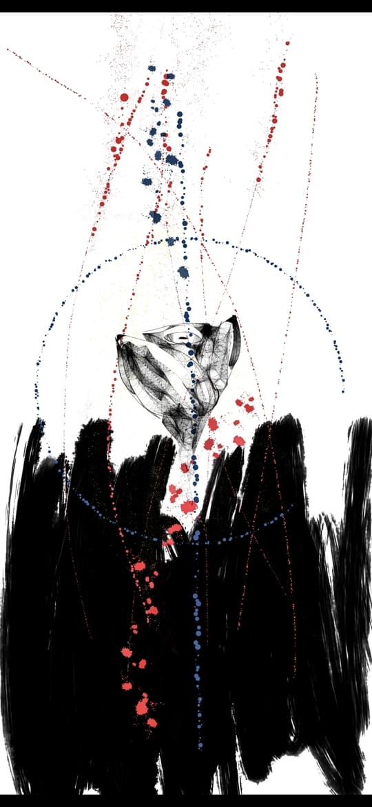 Obra de arte 13