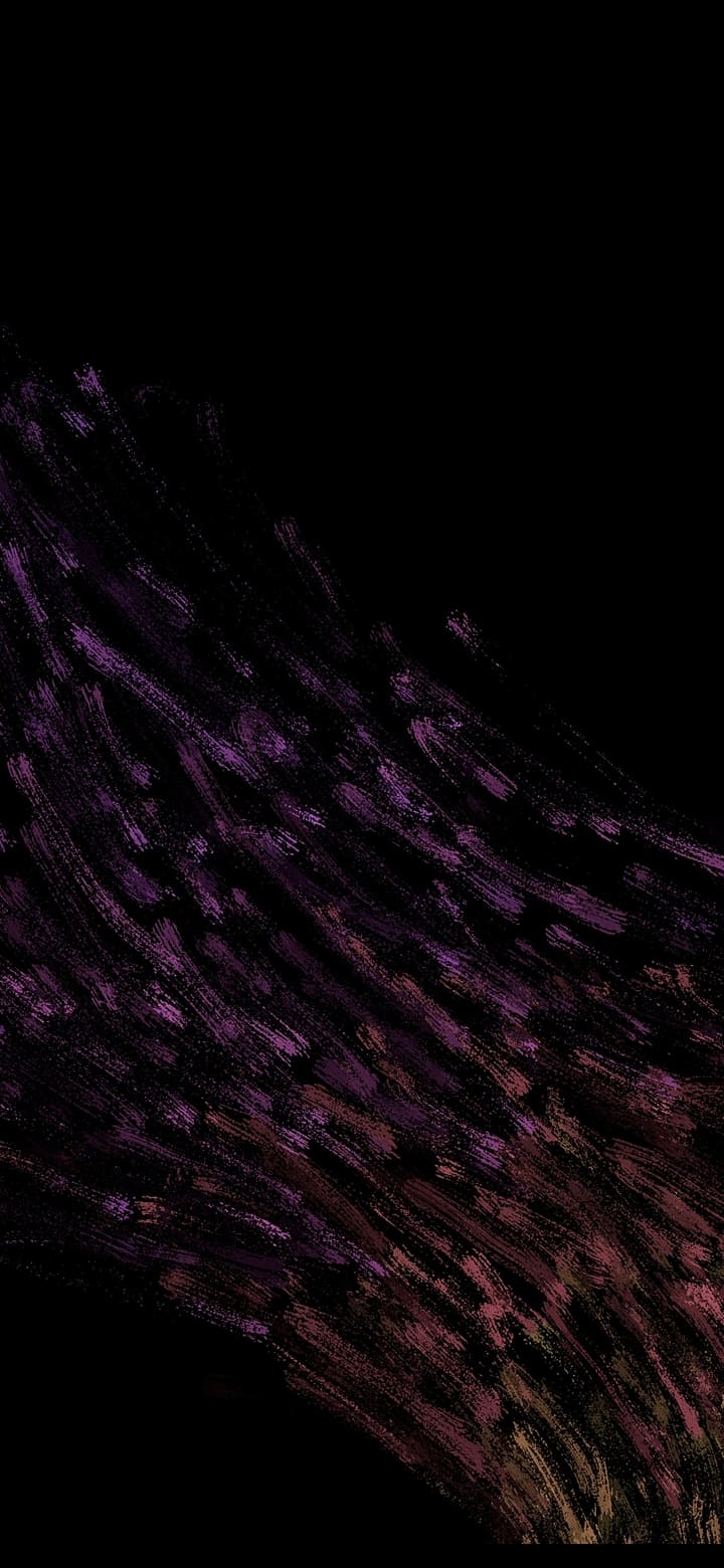 Obra de arte 14