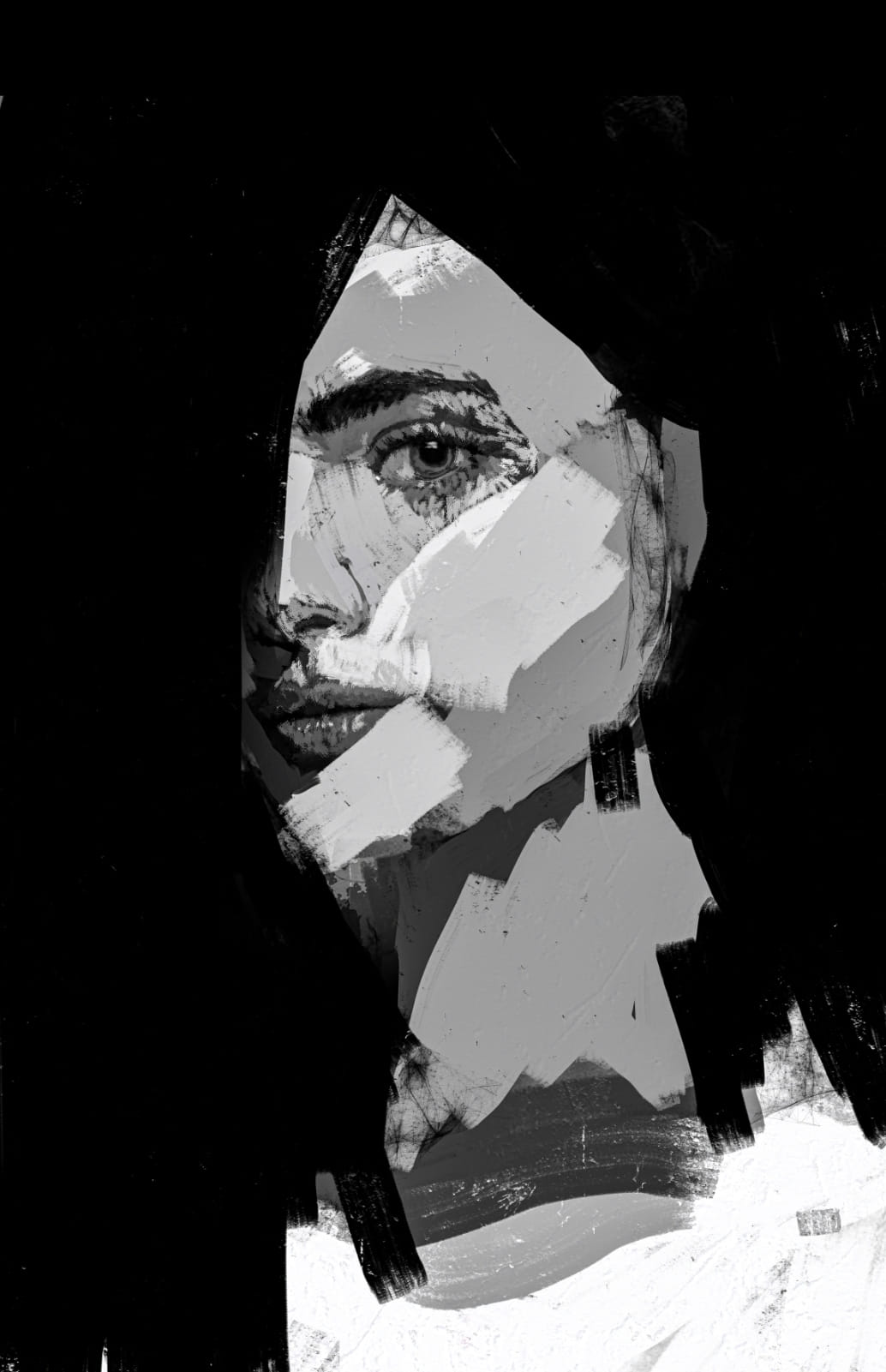 Obra de arte 18