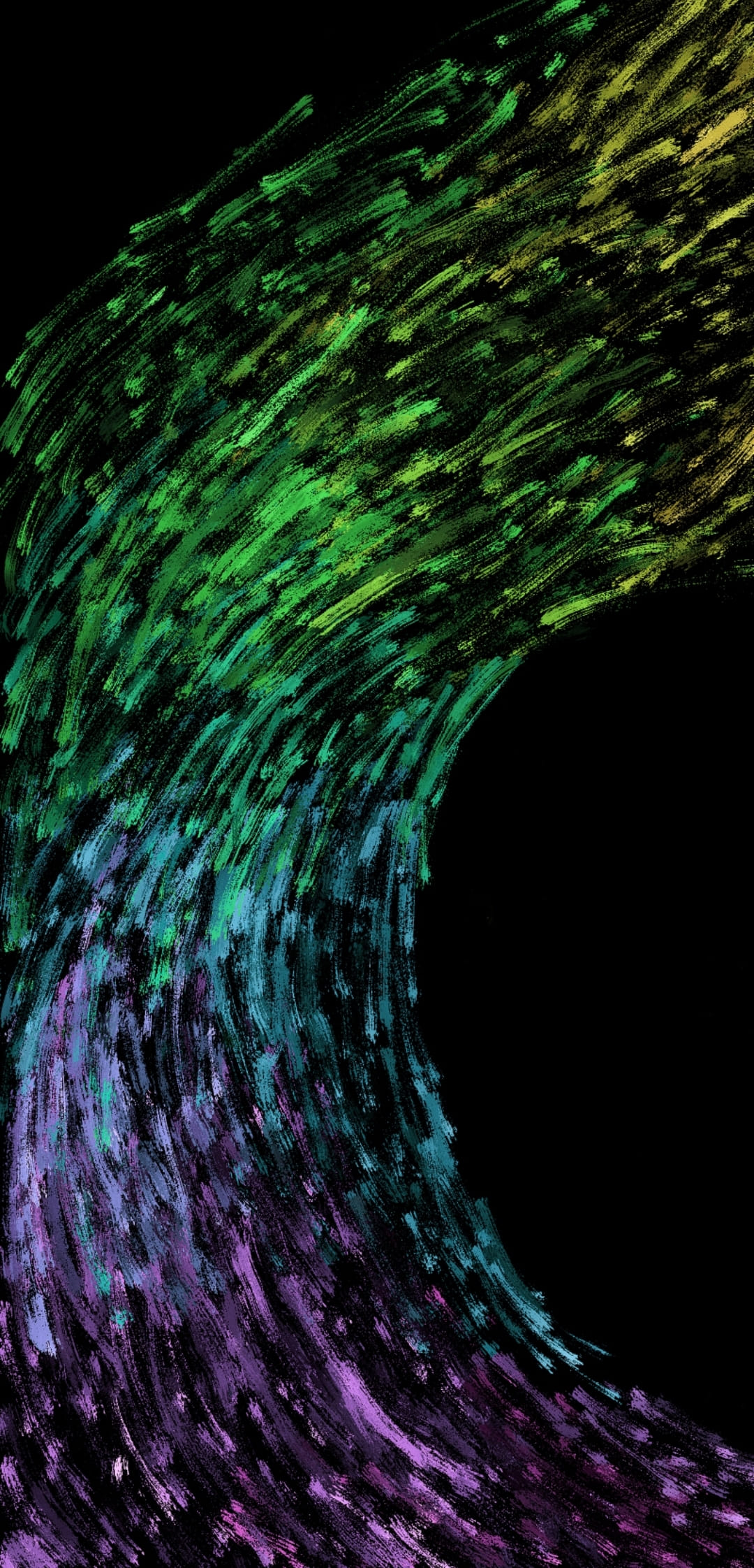 Obra de arte 19